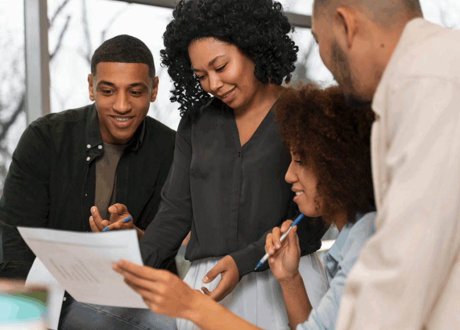 Accès au capital : opportunités et stratégies pour les entreprises congolaises