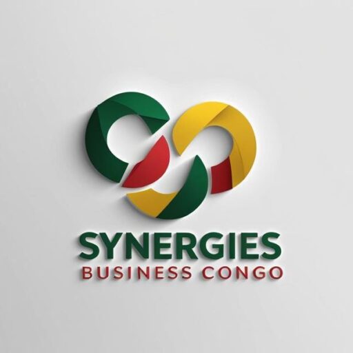 Synergies business