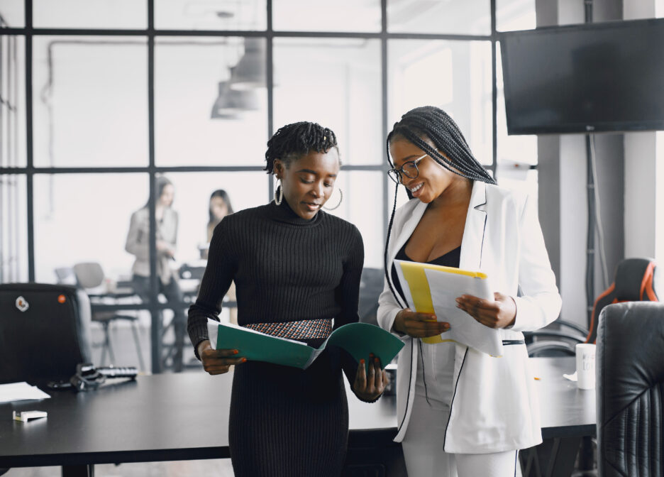 Les clés de la performance financière pour les PME congolaises