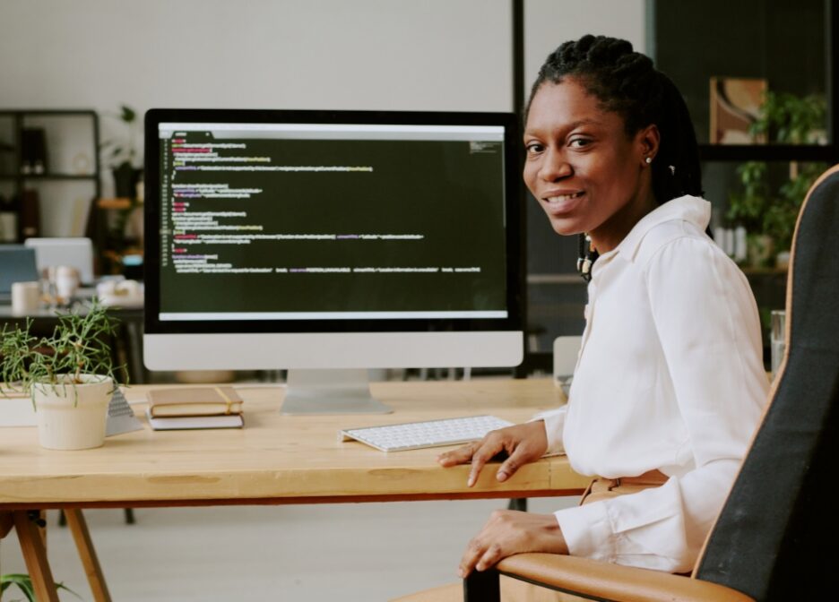 Digitalisation des PME africaines : un impératif pour rester compétitif