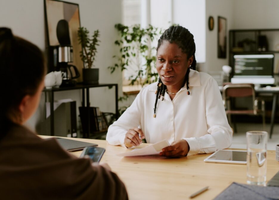 Comment les entreprises africaines peuvent attirer les investisseurs internationaux ?