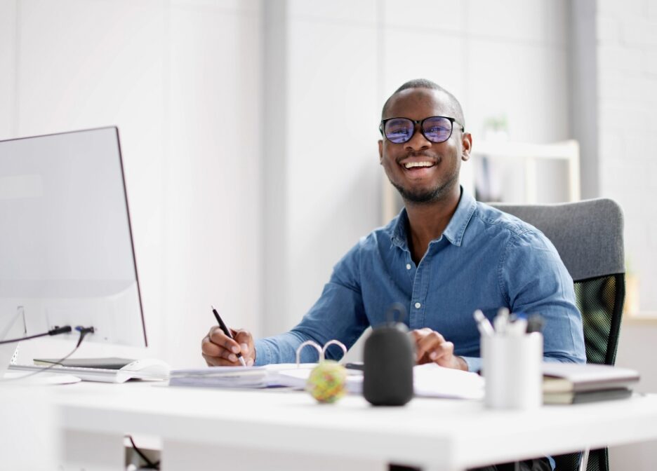 Accès au financement en Afrique : les nouvelles solutions pour les entreprises non bancarisées