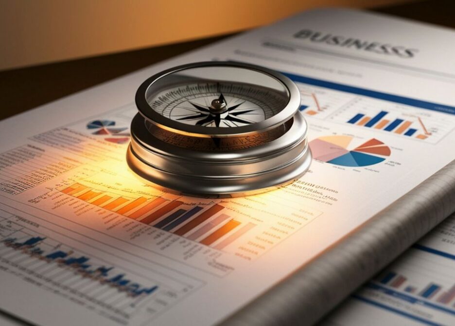 Comment élaborer un business plan investissable pour une PME au Congo en 2025